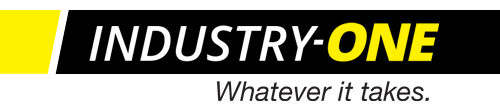 Industry-One